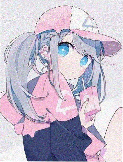 黄河绝恋完整版海报