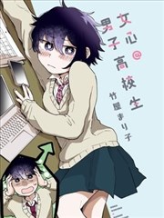 胶片时代手绘笔记漫画封面
